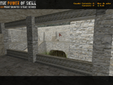 Карта CS 1.6 de_aztec Карта CS 1.6 de_aztec