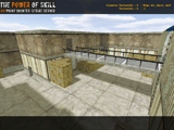 Карта CS 1.6 de_clan1_mill Карта CS 1.6 de_clan1_mill