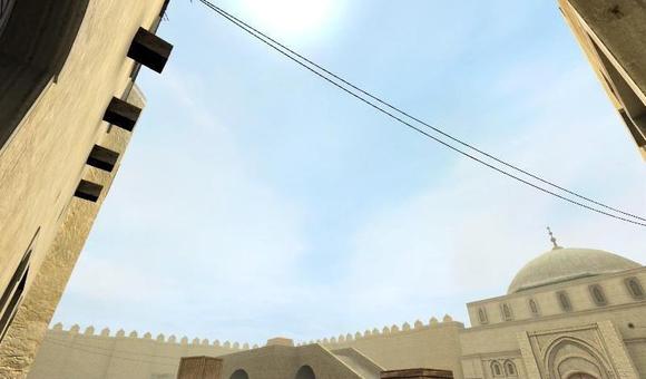 Карта Индия v2