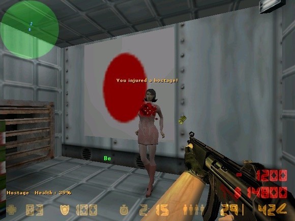 Спрей Японский флаг