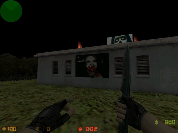 Карта ka_death_dark