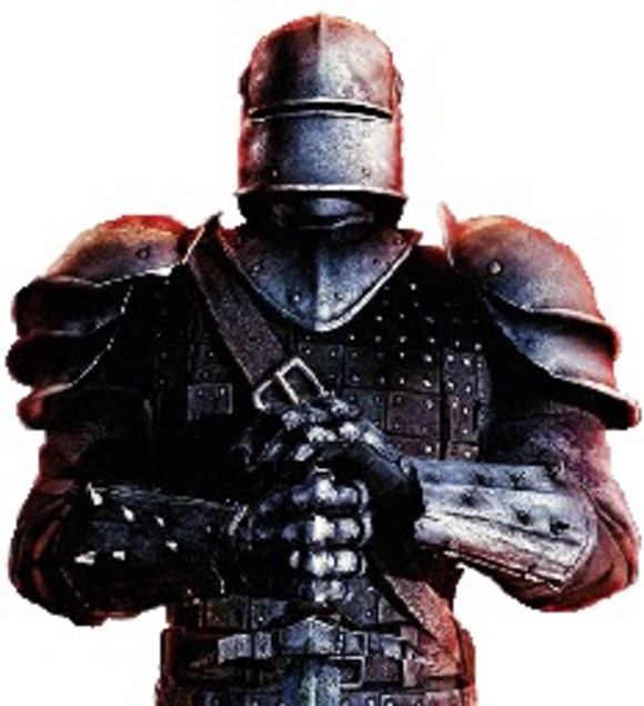 Спрей Рыцарь Спрей Рыцарь