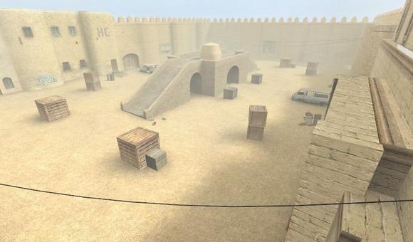 Карта Индия v2