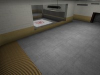 Карта achievement_idle_upgraded