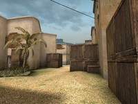 Карта de_tuscan_fixes_csgo