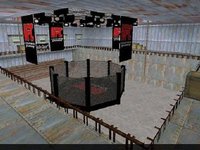 Карта ka_ufc