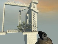 Карта mg_skytower_b1