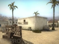 Карта awp_pro