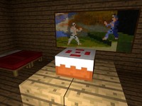 Карта mg_minecraft_course_JB_N1