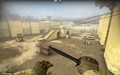 Карта awp_india_csgo