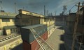 Карта cs_assault