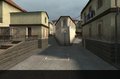 Карта cs_italy