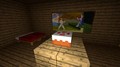 Карта mg_minecraft_course_JB_N1