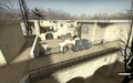 Карта de_kabul2_csgo