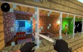 Карта minecraft