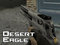 Видео Desert Eagle CS1.6