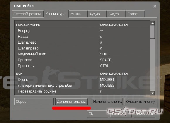 CSS кнопка дополнительно CSS кнопка дополнительно