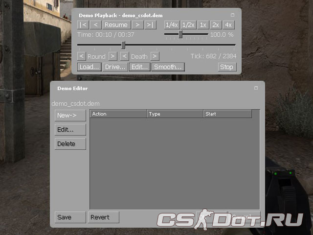 Как управлять демкой в кс2. Как записывать демку в КС. Меню управления демкой в КС. Команда для демки в КС го.