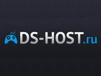 Хостинг ds-host.ru