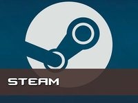 STEAM