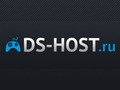 Хостинг ds-host.ru