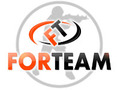 Хостинг серверов CS www.forteam.ru