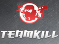Игровые серверы TeamKill.ru