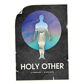 Спрей Holy Other Спрей Holy Other