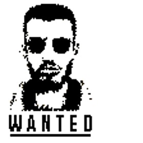 Спрей Розыск E-Leet Спрей Розыск E-Leet