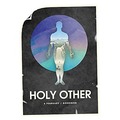 Спрей Holy Other