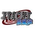 Спрей Itachi Logo