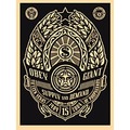 Спрей Спрос и предложение